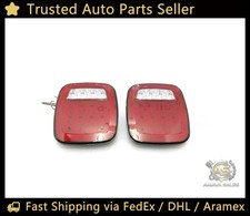 Jeep Mahindra Thar CRDe DI