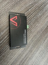 NEW - AV Access 4KEX70-L 70m