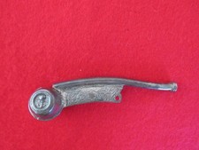 DORAS 925 SILVER BOSUNS CALL