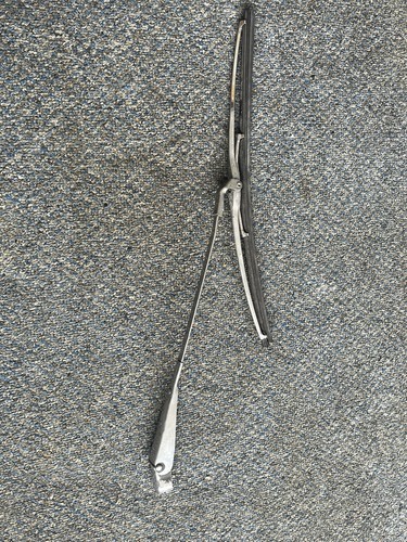 Irico windscreen wiper for - wiper,