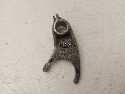 Honda 125 ns125f gear - ns, f