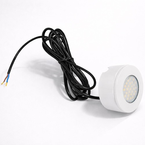 Led under cabinet - led,