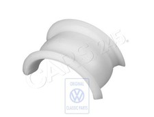 Genuine Mounting For Ball