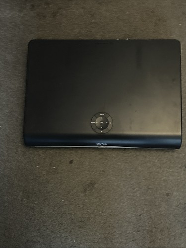 Sky plus digital box - digital,