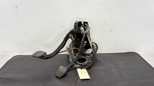 1978 1989 bmw - 1978-1989,