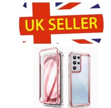 360 Full body Case for Samsung