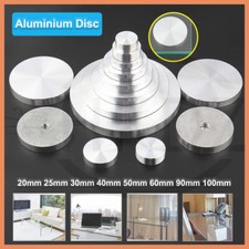 Aluminium Disc Alu Billet