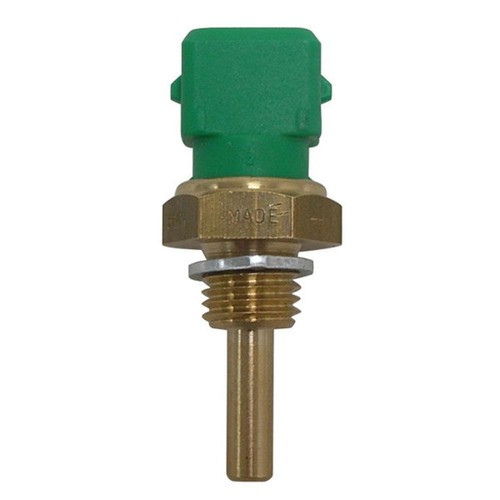 Temperature sensor for bmw - sensor,