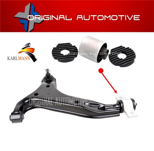 Fits nissan elgrand e51 10 - e51, 02-10