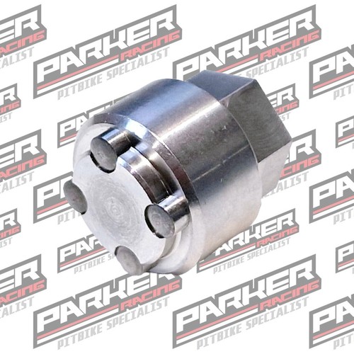 Pit bike formula brake caliper - pit,