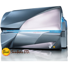 Ergoline prestige 1100 - 1100,