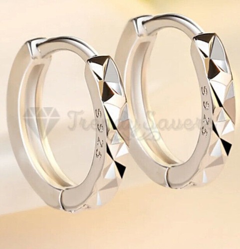925 sterling silver - 925,