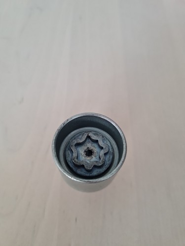 Genuine vauxhall renault - vauxhall,