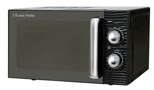 Russell hobbs rhm1731b solo - hobbs,