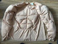 WRESTLING/WRESTLER OUTFIT - IDEAL FANCY DRESS