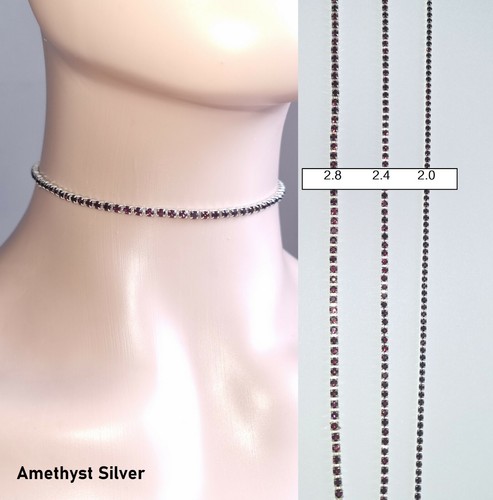 Rhinestone diamante crystal - rhinestone,