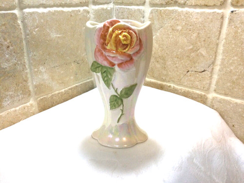 Vintage royal winton grimwades - vintage,