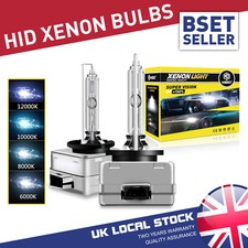 2X For BMW 4 5 SERIES F10 F11