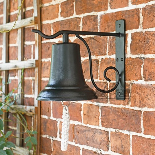 New issadora trailing - issadora,