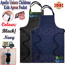 Apollo Unisex Childrens Kids