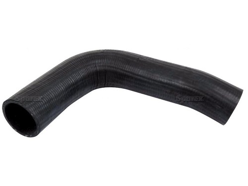 Top radiator hose for - top,