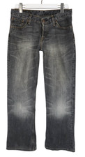 LEVI's 518 04 Jeans Men's W32