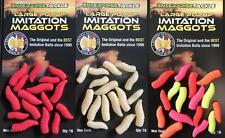 Enterprise Large Imitation