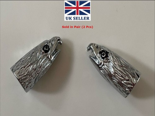 Eagle stem valve - stem,