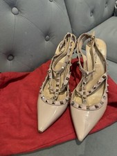 Valentino garavani rockstud - valentino,