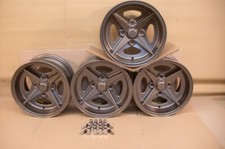 FORD ESCORT CAPRI CORTINA 7X13