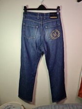 Henri Lloyd Dark Blue Straight