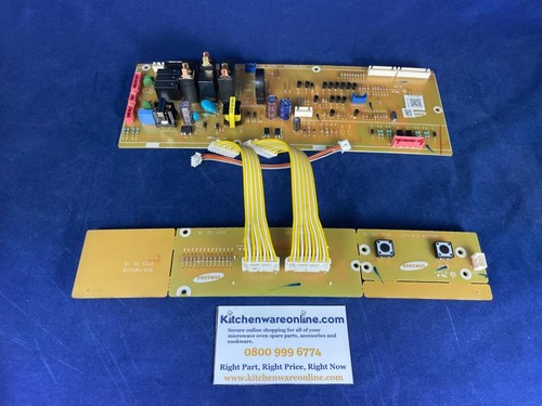 Samsung mj26a6093at main - samsung,