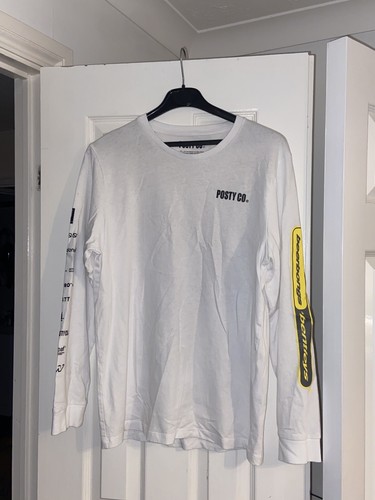 Post malone posty beerbongs - malone,