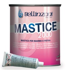 Bellinzoni Glue Adhesive for