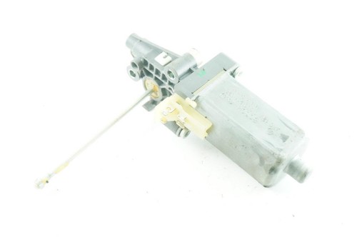 Oem bmw e46 convertible front - oem,
