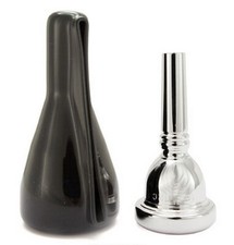 Windcraft Faxx USA Trombone