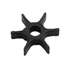 Water pump Impeller for Suzuki outboard 20 25 30 35 HP 2str 17461-96301 / 96312