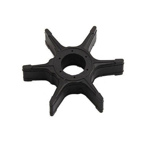 Water pump impeller - water, suzuki