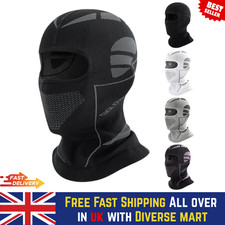 Motorcycle balaclava neck - motorcycle,
