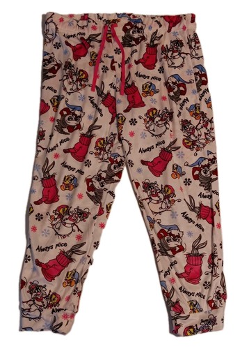 Boom looney tunes - tunes, fleece