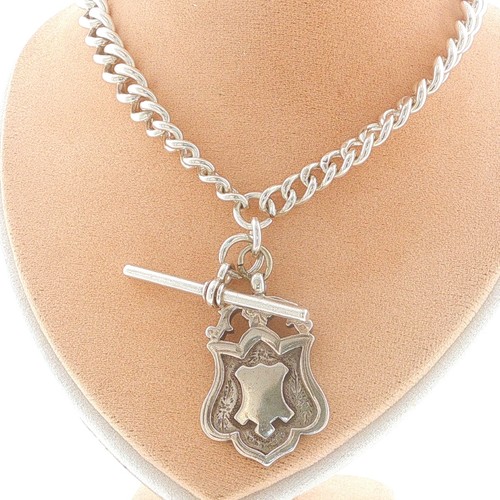 Antique sterling silver - antique,