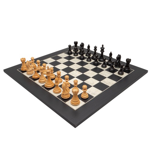 The fierce knight black and - the,