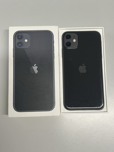 Apple iphone 64gb black - 64gb,