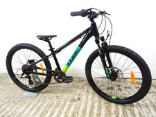 2024 Cube Acid 240 Race Disc