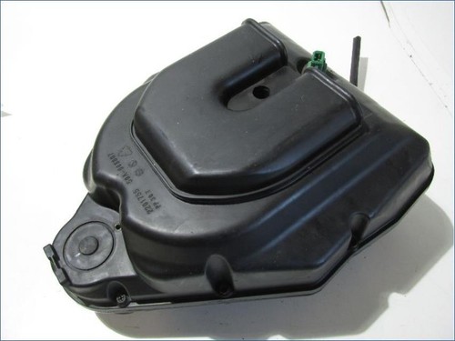 Air box triumph sprint - triumph,