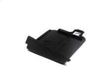 BMW E36 Left Cover For Hardtop