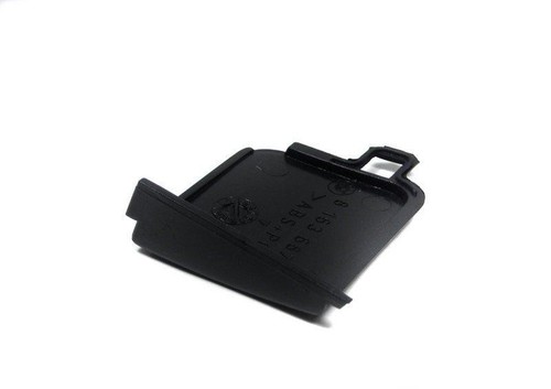 Bmw e36 left cover - bmw,