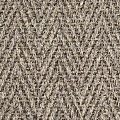 Crucial trading sisal - crucial,