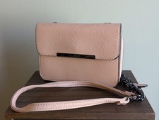 Women's L.Credi Designer Hand