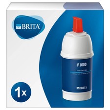 BRITA P1000 Replacement Water